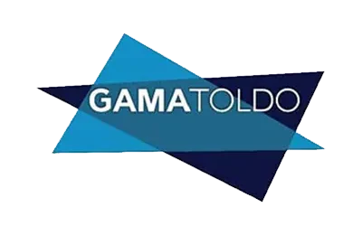 gamatoldo