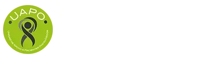 Empresas UAPAS