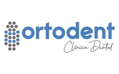 clinica-dental-ortodent