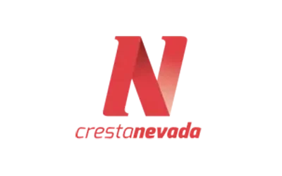cresta-nevada