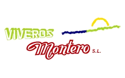 viveros-montero